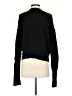 Free People Black Cardigan Size XS - photo 2