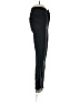 Zara Tweed Black Jeans Size 0 - photo 4