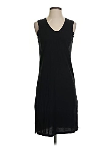 J.Crew Casual Dress (view 1)