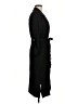 Windsor 100% Polyester Black Cocktail Dress Size M - photo 4