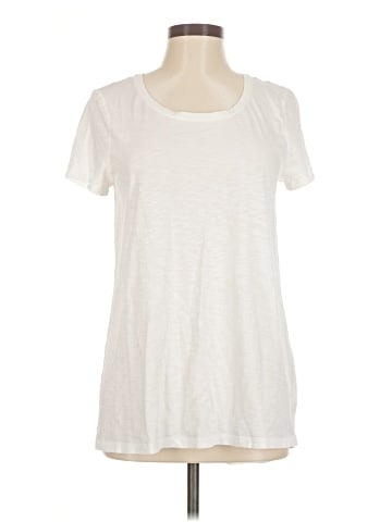 Lilly Pulitzer Short Sleeve T-Shirt (view 1)