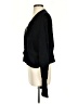 Free People Black Cardigan Size XS - photo 5