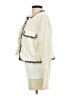 MNG Ivory Jacket Size S - photo 5