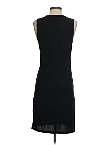 J.Crew Casual Dress (view 2)