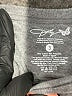 Assorted Brands Gray Sweatshirt Size 3 - photo 7