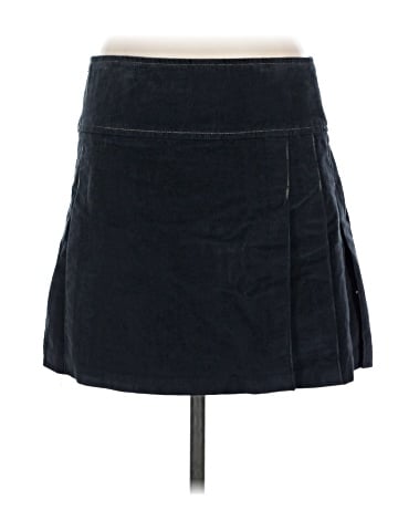 Joie Casual Skirt (view 2)