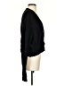 Free People Black Cardigan Size XS - photo 4