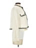 MNG Ivory Jacket Size S - photo 4