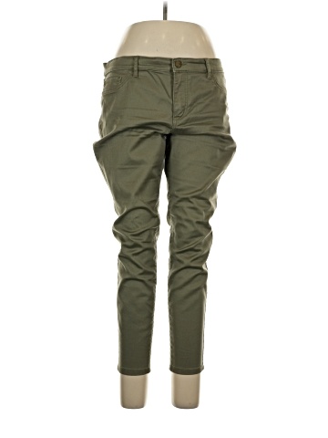 New York & Company Cargo Pants (view 1)