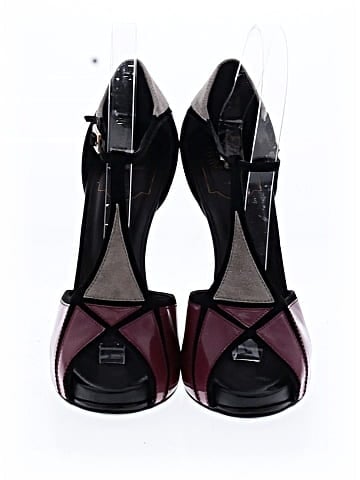 Roger Vivier Heels (view 2)