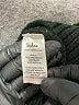 Lulus 100% Polyester Black Cardigan Size S - photo 8