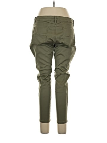 New York & Company Cargo Pants (view 2)