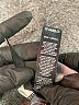 Koral Camo Silver Active Pants Size S - photo 6