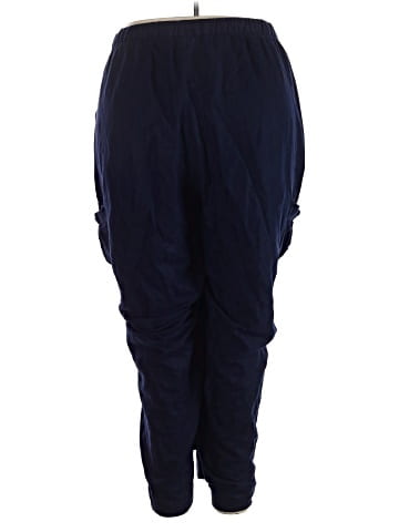 Gap Casual Pants (view 2)