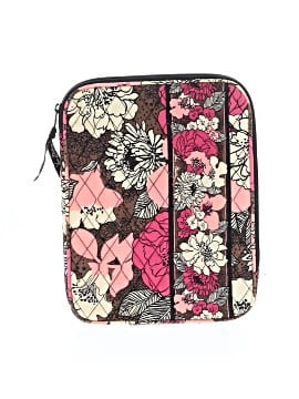 Vera Bradley Laptop Bag
