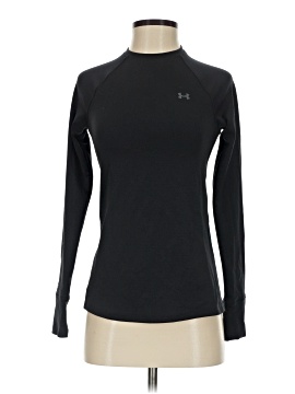 Under Armour Long Sleeve T Shirt