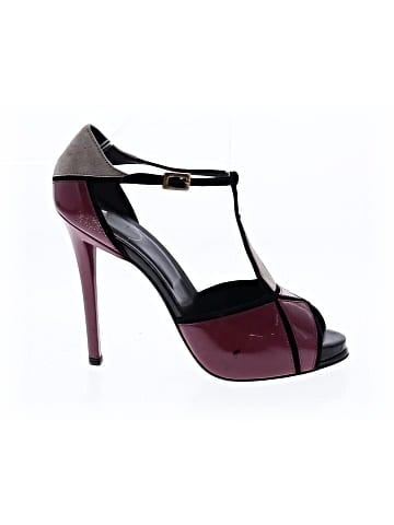Roger Vivier Heels (view 1)