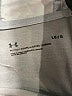 Under Armour Gray Windbreaker Size L - photo 6