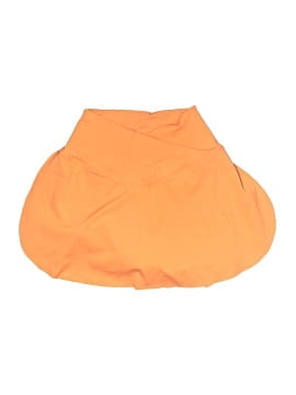 Unbranded Active Skort (view 1)