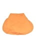 Unbranded Solid Orange Active Skort Size XS - photo 1