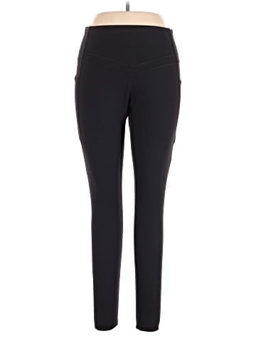 iuga Active Pants (view 1)