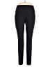iuga Black Active Pants Size XL - photo 1