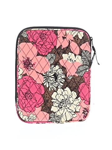 Vera Bradley Laptop Bag (view 2)