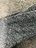 SeSe Code Gray Turtleneck Sweater Size 2X - photo 9