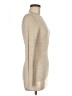 Boden Tan Turtleneck Sweater Size M - photo 4