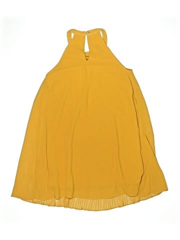 GB Girls Dress (view 2)