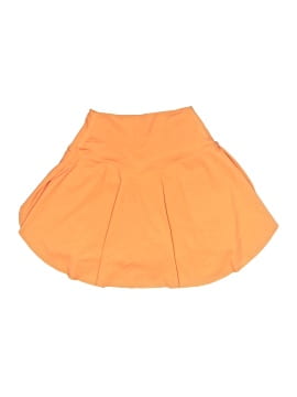 Unbranded Active Skort (view 2)