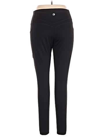 iuga Active Pants (view 2)