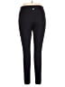 iuga Black Active Pants Size XL - photo 2