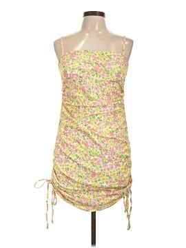 Asos Design Cocktail Dress