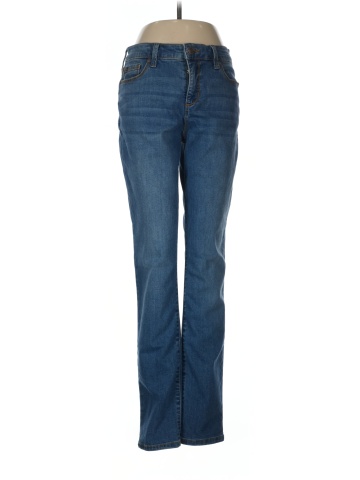 Bandolino Jeans (view 1)
