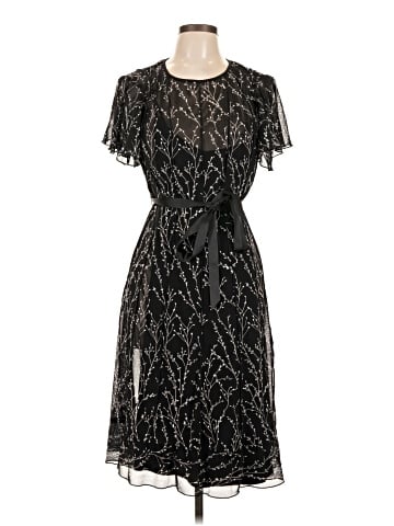 Jessica Howard Cocktail Dress (view 1)
