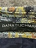 Dana Buchman Print Gray Yellow Blazer Size XS (estimated) - photo 6