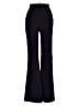 Athleta Black Dress Pants Size XS - photo 1