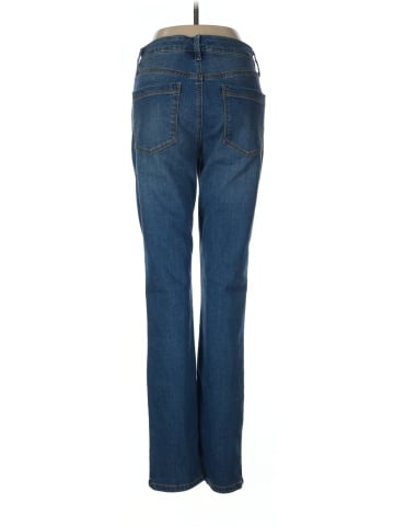 Bandolino Jeans (view 2)