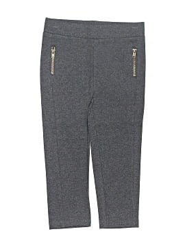 Peanut & Ollie Active Pants