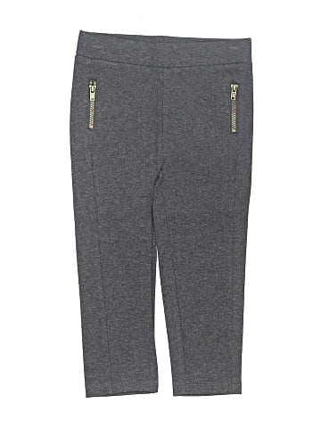 Peanut & Ollie Active Pants (view 1)