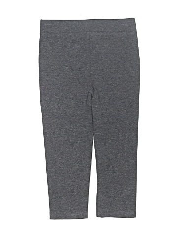 Peanut & Ollie Active Pants (view 2)