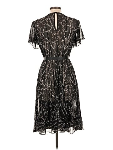 Jessica Howard Cocktail Dress (view 2)