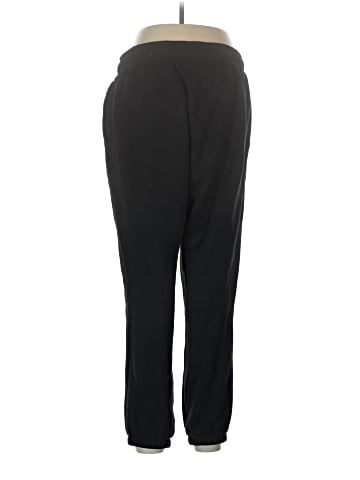 Champion Track Pants (view 2)