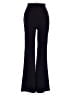 Athleta Black Dress Pants Size XS - photo 2