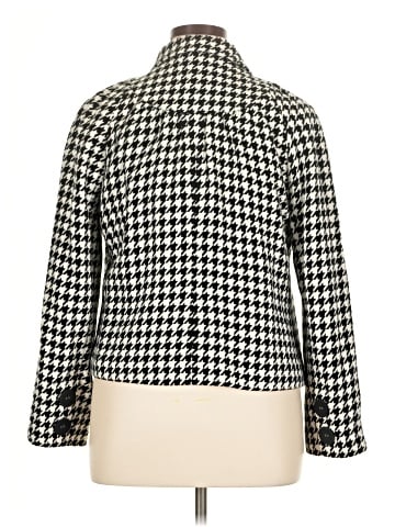Mossimo Coat (view 2)
