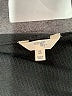 Terra & Sky Black Cardigan Size 0X - photo 7
