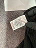 Terra & Sky Black Cardigan Size 0X - photo 8