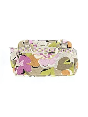 Vera Bradley Shoulder Bag (view 1)