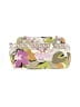 Vera Bradley Floral Ivory Shoulder Bag One size - photo 1